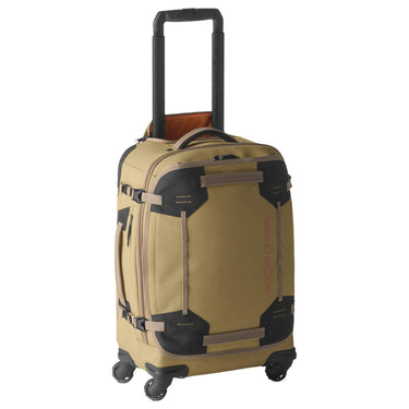 Eagle Creek selection Gear Warrior XE - 4 - Rollen Kabinentrolley 55 cm erw. (sand dune) - Markenkoffer