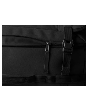 Eagle Creek selection Gear Warrior XE - Rollenreisetasche 55 cm erw. (black) - Ansicht 9