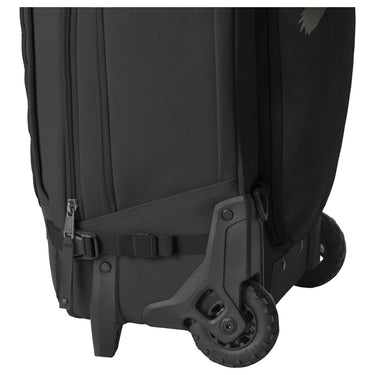 Eagle Creek selection Gear Warrior XE - Rollenreisetasche 55 cm erw. (blue jay) - Ansicht 7