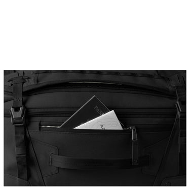 Eagle Creek selection Gear Warrior XE - Rollenreisetasche 55 cm erw. (blue jay) - Ansicht 8