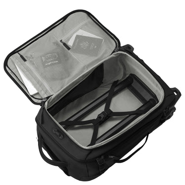 Eagle Creek selection Gear Warrior XE - Rollenreisetasche 55 cm erw. (blue jay) - Ansicht 5