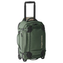 Eagle Creek selection Gear Warrior XE - Rollenreisetasche 55 cm erw. (jungle green) - Markenkoffer