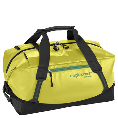 Eagle Creek selection Migrate Duffel 40 - Reisetasche 47 cm (electric yellow) - Markenkoffer