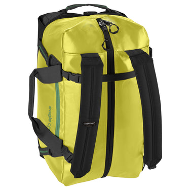 Eagle Creek selection Migrate Duffel 40 - Reisetasche 47 cm (electric yellow) - Markenkoffer