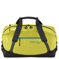Eagle Creek selection Migrate Duffel 40 - Reisetasche 47 cm (electric yellow)