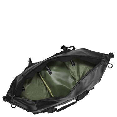 Eagle Creek selection Migrate Duffel 40 - Reisetasche 47 cm (midnight black) - Ansicht 3