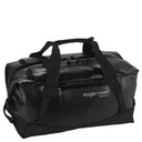 Eagle Creek selection Migrate Duffel 40 - Reisetasche 47 cm (midnight black) - Ansicht 2