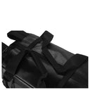 Eagle Creek selection Migrate Duffel 40 - Reisetasche 47 cm (midnight black) - Ansicht 6