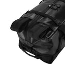 Eagle Creek selection Migrate Duffel 40 - Reisetasche 47 cm (midnight black) - Ansicht 5