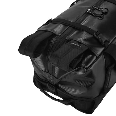 Eagle Creek selection Migrate Duffel 40 - Reisetasche 47 cm (midnight black) - Ansicht 5