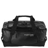 Eagle Creek Migrate Duffel 40 - Bolsa de viaje 47 cm (color: negro medianoche)