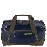 Eagle Creek selection Migrate Duffel 40 - Reisetasche 47 cm (rush blue) - Markenkoffer