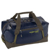 Eagle Creek Migrate Duffel 40 - Bolsa de viaje 47 cm (rush blue)