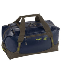 Eagle Creek selection Migrate Duffel 40 - Reisetasche 47 cm (rush blue) - Markenkoffer
