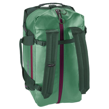 Eagle Creek selection Migrate Duffel 40 - Reisetasche 47 cm (willow) - Ansicht 3