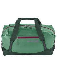 Eagle Creek selection Migrate Duffel 40 - Reisetasche 47 cm (willow) - Markenkoffer