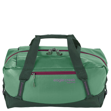 Eagle Creek selection Migrate Duffel 40 - Reisetasche 47 cm (willow) - Markenkoffer