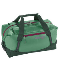 Eagle Creek selection Migrate Duffel 40 - Reisetasche 47 cm (willow) - Markenkoffer