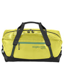 Eagle Creek selection Migrate Duffel 60 - Reisetasche 59 cm (electric yellow) - Markenkoffer