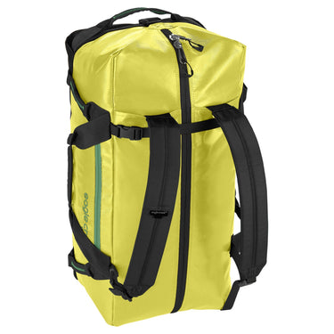 Eagle Creek selection Migrate Duffel 60 - Reisetasche 59 cm (electric yellow) - Markenkoffer