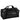 Eagle Creek selection Migrate Duffel 60 - Reisetasche 59 cm (midnight black) - Markenkoffer