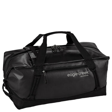 Eagle Creek selection Migrate Duffel 60 - Reisetasche 59 cm (midnight black) - Markenkoffer