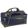 Eagle Creek Migrate Duffel 60 - Bolsa de viaje 59 cm (rush blue)