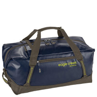 Eagle Creek selection Migrate Duffel 60 - Reisetasche 59 cm (rush blue) - Markenkoffer