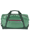 Eagle Creek Migrate Duffel 60 - Bolsa de viaje 59 cm (color: willow)