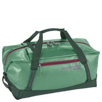 Eagle Creek selection Migrate Duffel 60 - Reisetasche 59 cm (willow) - Markenkoffer