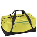 Eagle Creek selection Migrate Duffel 90 - Reisetasche 65 cm (electric yellow) - Markenkoffer
