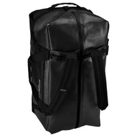 Eagle Creek selection Migrate Duffel 90 - Reisetasche 65 cm (midnight black) - Markenkoffer