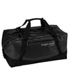 Eagle Creek Migrate Duffel 90 - Bolsa de viaje 65 cm (color: willow)