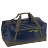 Eagle Creek Migrate Duffel 90 - Bolsa de viaje 65 cm (color: rush blue)