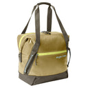 Eagle Creek selection Migrate Tote - Tragetasche 30 cm (field brown) - Markenkoffer