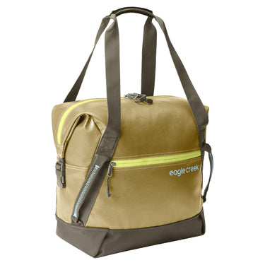 Eagle Creek selection Migrate Tote - Tragetasche 30 cm (field brown) - Markenkoffer