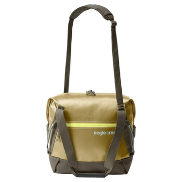 Eagle Creek selection Migrate Tote - Tragetasche 30 cm (field brown) - Markenkoffer