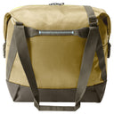 Eagle Creek selection Migrate Tote - Tragetasche 30 cm (field brown) - Markenkoffer
