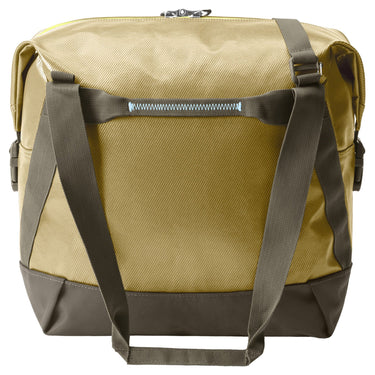 Eagle Creek selection Migrate Tote - Tragetasche 30 cm (field brown) - Markenkoffer
