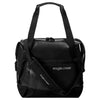 Eagle Creek selection Migrate Tote - Bolsa de Transporte 30 cm (color: negro medianoche)