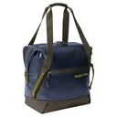 Eagle Creek selection Migrate Tote - Tragetasche 30 cm (rush blue) - Markenkoffer