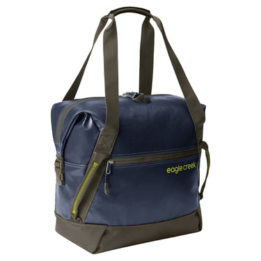 Eagle Creek selection Migrate Tote - Tragetasche 30 cm (rush blue) - Markenkoffer