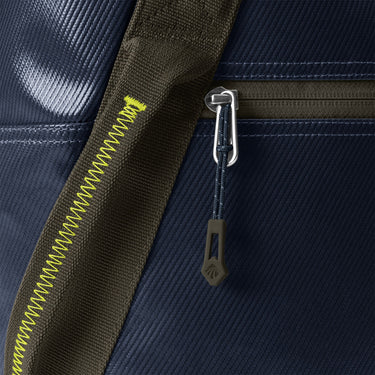 Eagle Creek selection Migrate Tote - Tragetasche 30 cm (rush blue) - Markenkoffer