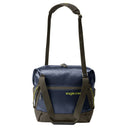 Eagle Creek selection Migrate Tote - Tragetasche 30 cm (rush blue) - Markenkoffer