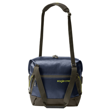 Eagle Creek selection Migrate Tote - Tragetasche 30 cm (rush blue) - Markenkoffer