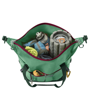 Eagle Creek selection Migrate Tote - Tragetasche 30 cm (willow green) - Markenkoffer