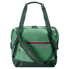 Eagle Creek Migrate Tote - Bolsa de transporte 30 cm (color: willow green)