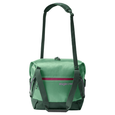Eagle Creek selection Migrate Tote - Tragetasche 30 cm (willow green) - Markenkoffer