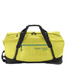 Eagle Creek selection Migrate Wheeled Duffel 110 - Rollenreisetasche 76 cm (electric yellow) - Markenkoffer