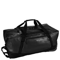 Eagle Creek selection Migrate Wheeled Duffel 110 - Rollenreisetasche 76 cm (midnight black)
